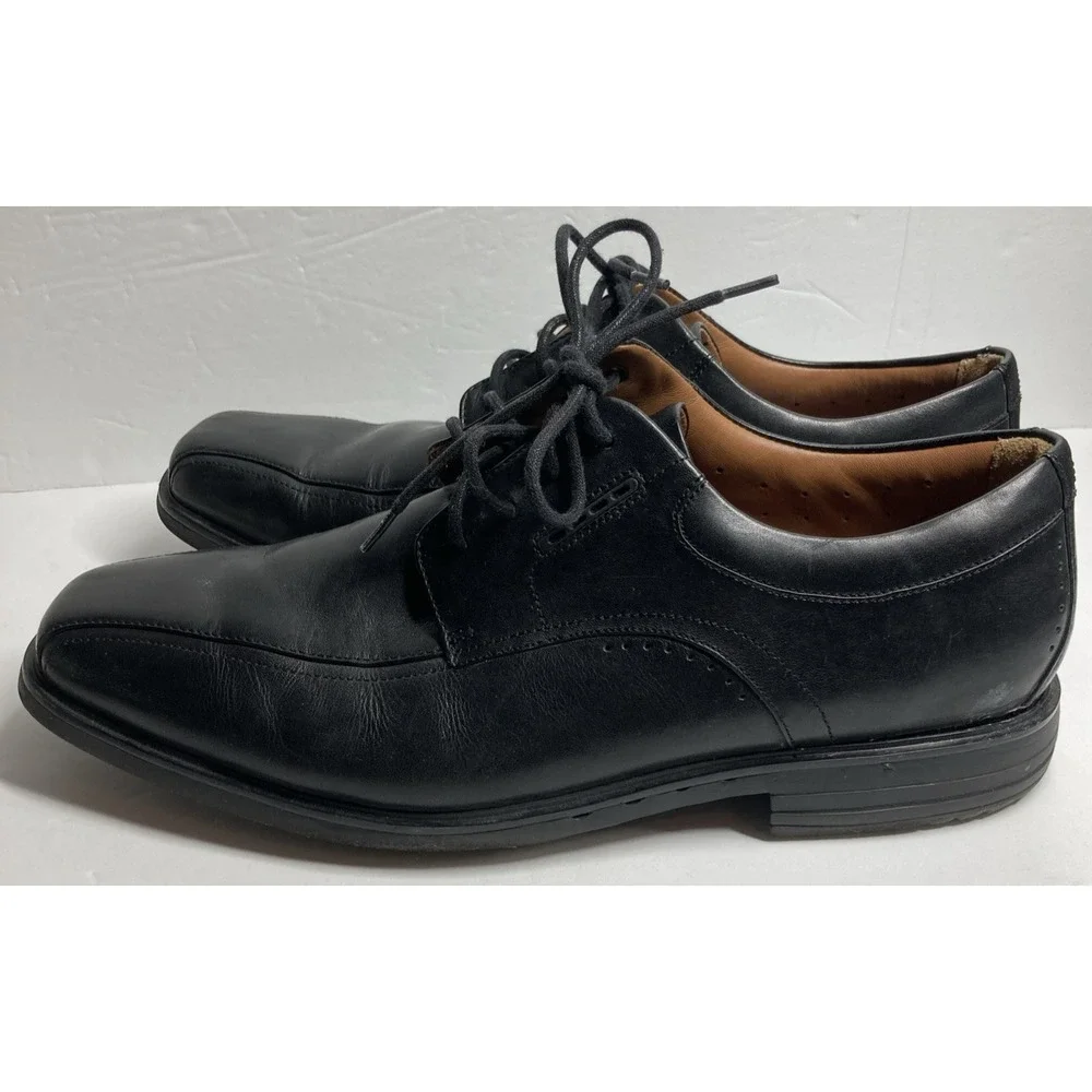 Clarks sale unstructured